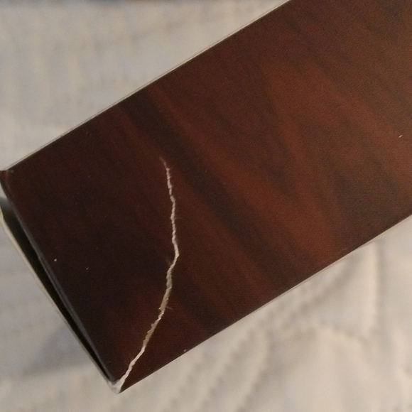 ⚜️ Ridley's Charades Game - Picture 5 of 6